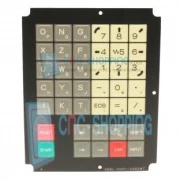 Клавиатура для станков с ЧПУ Fanuc 10T/11T A98L-0001-0482#T