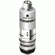 Измерительная система TP20 RENISHAW